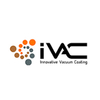 นวัตกรรมการเคลือบสูญญากาศ (iVAC) บจก.